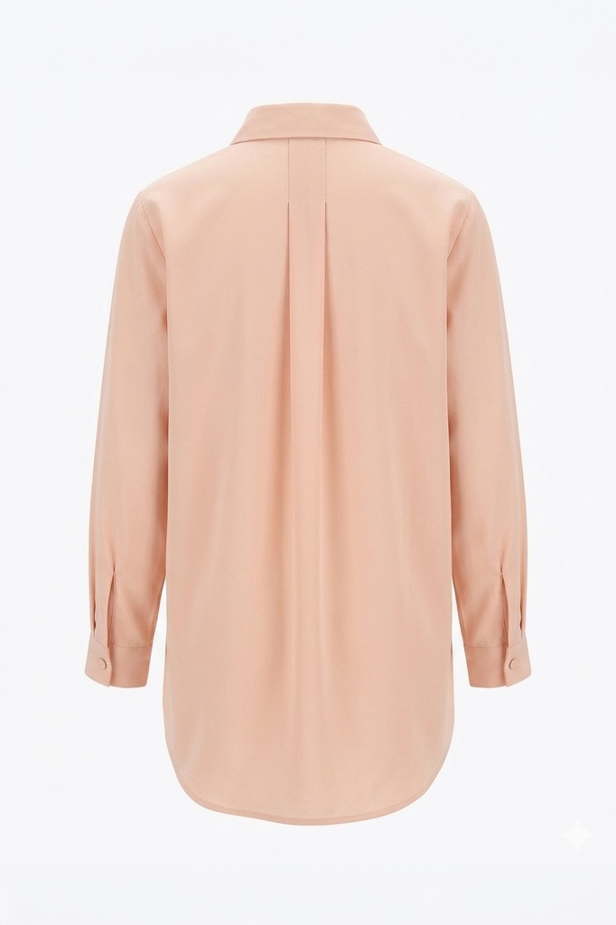 code 001395
