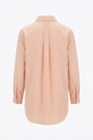 code 001395