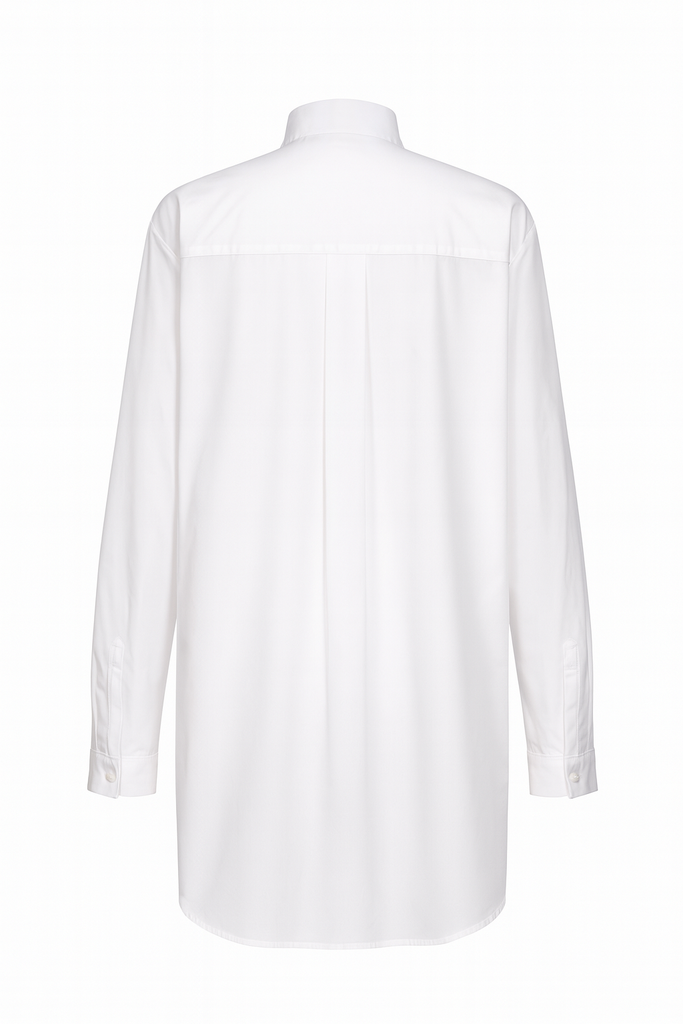 Code 1158
