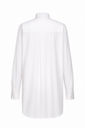 Code 1158