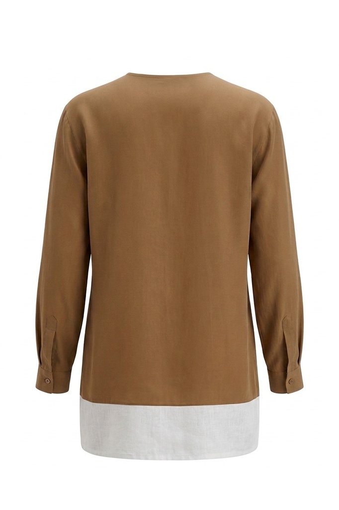 code 001394