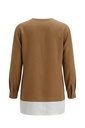 code 001394