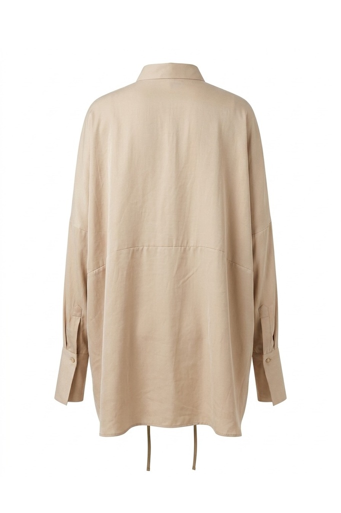 code 001393