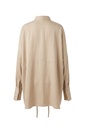 code 001393