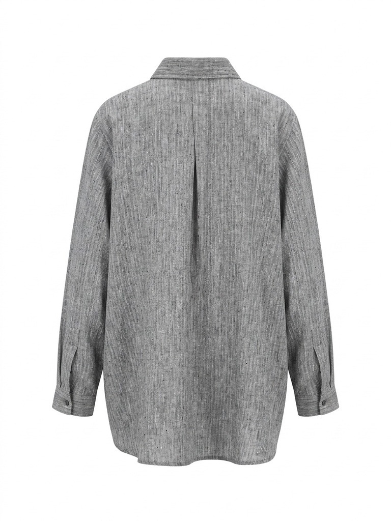 code 001392
