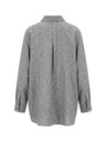 code 001392