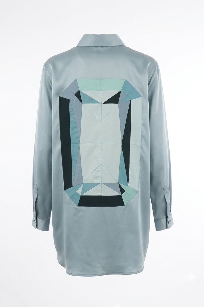 code 001391