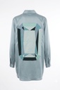 code 001391