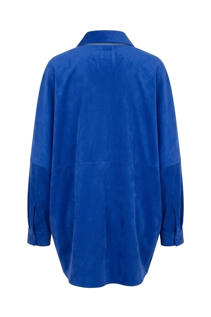 code 001390