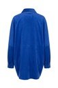 code 001390