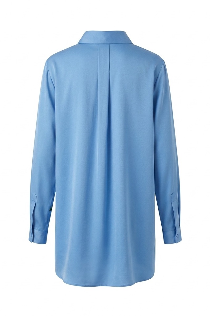code 001389