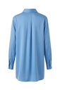 code 001389