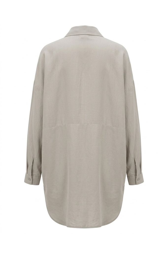 code 001388