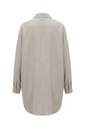 code 001388