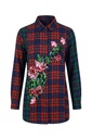 Shirt102