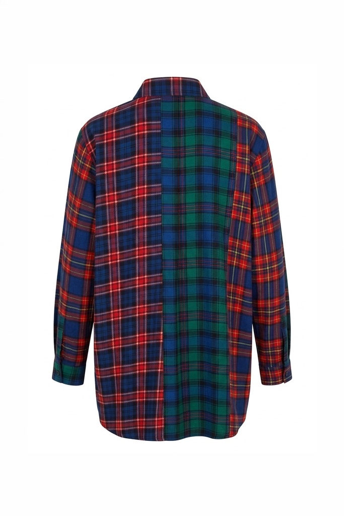 Shirt102