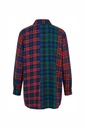 Shirt102