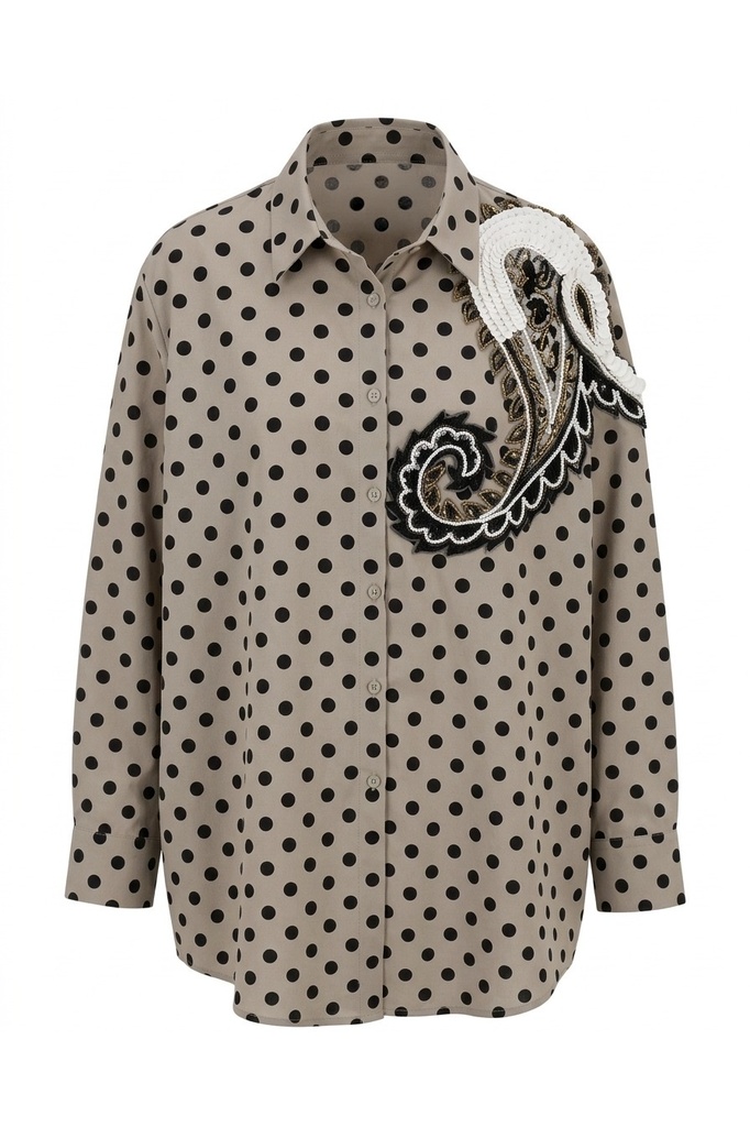 Shirt103