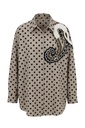 Shirt103