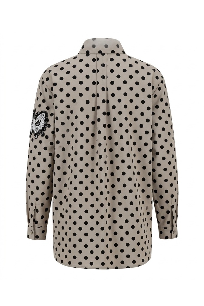 Shirt103