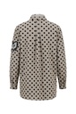 Shirt103