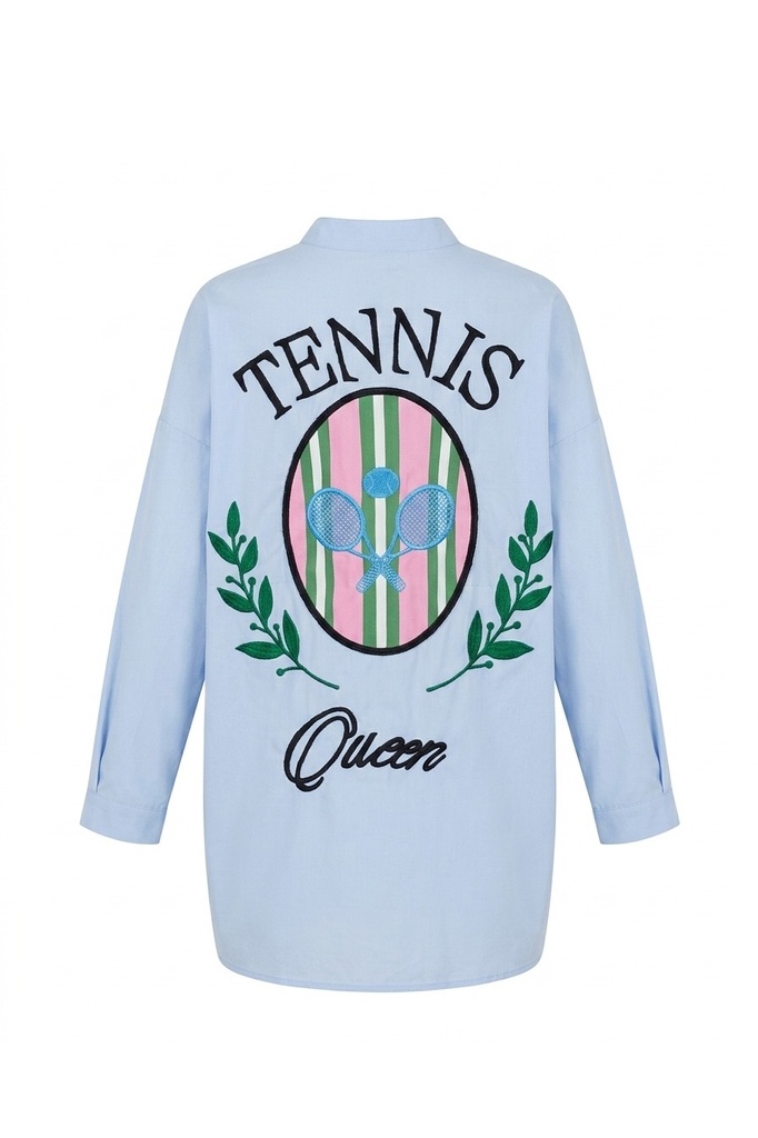 code 001387