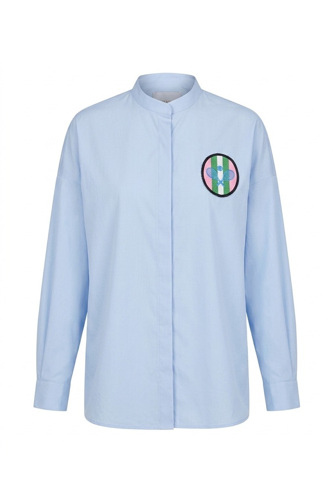 code 001387