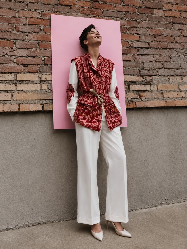 jacket35