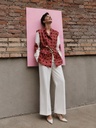 jacket35