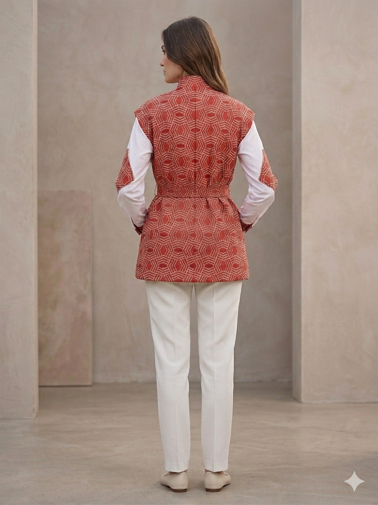 jacket35
