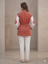 jacket35