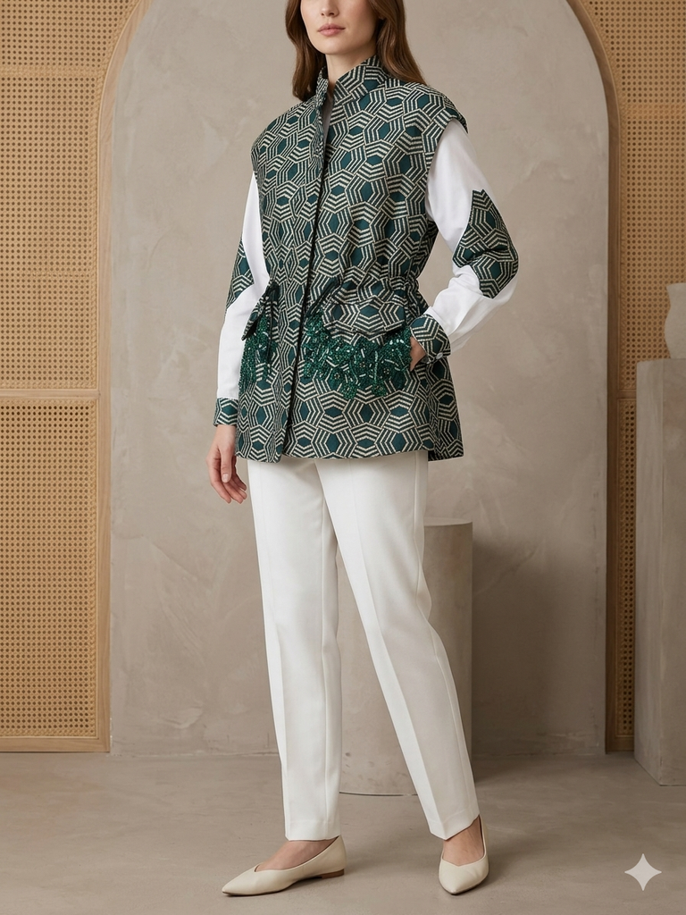 jacket36