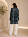 jacket37