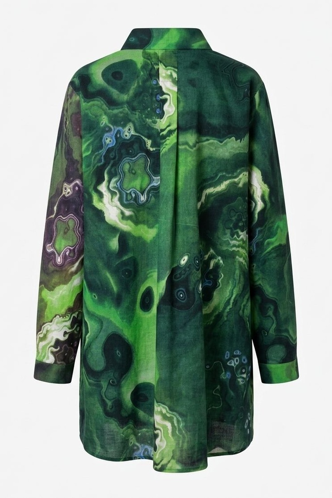 Shirt105