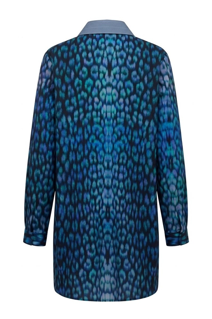 Shirt106