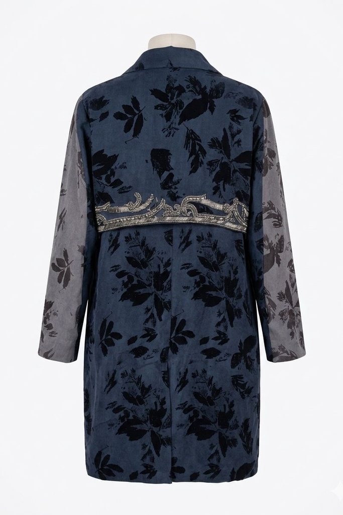 Shirt107