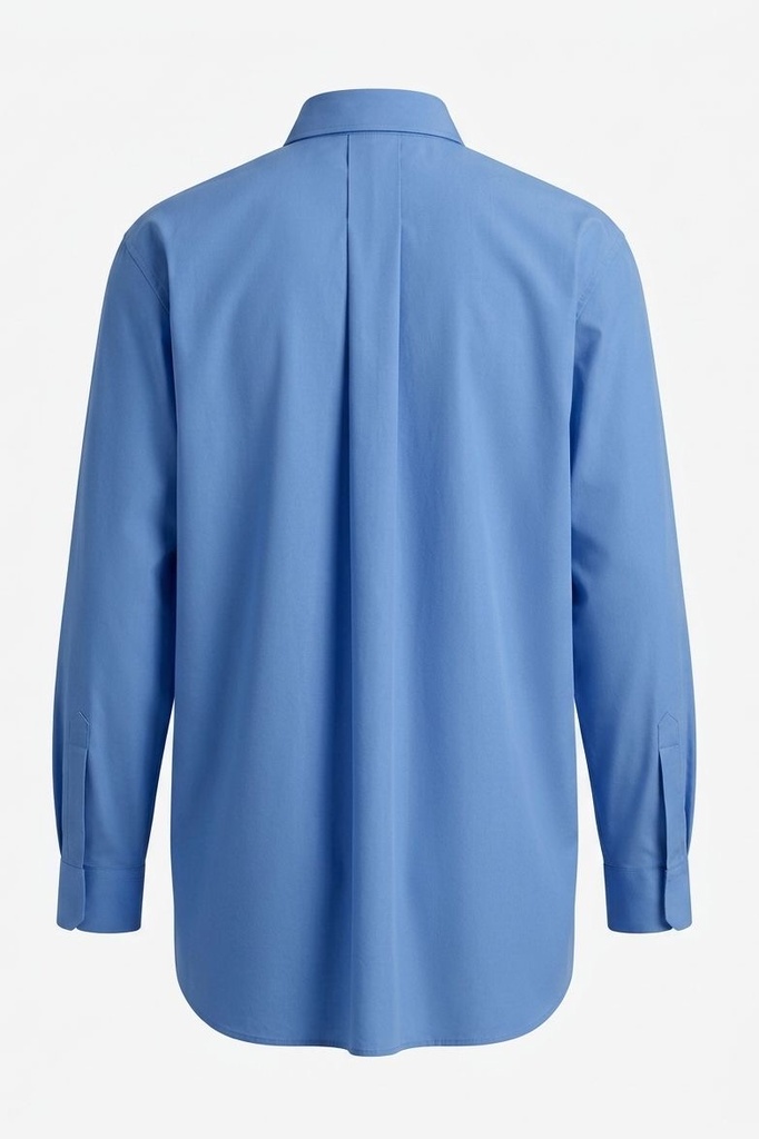 Shirt108