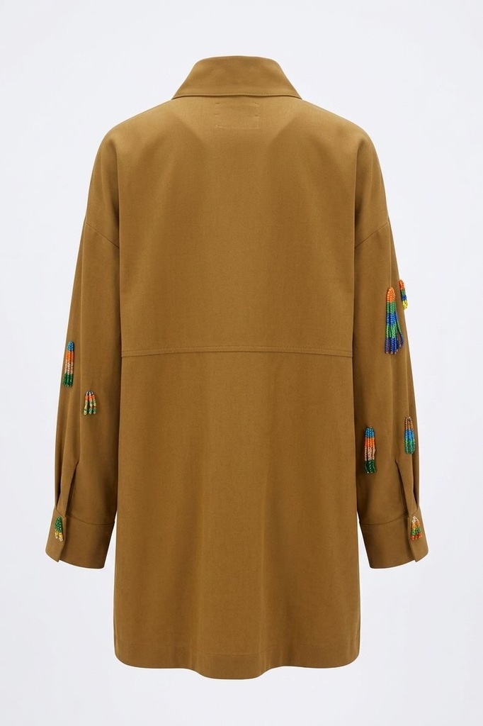 code 001398