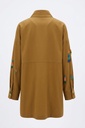 code 001398