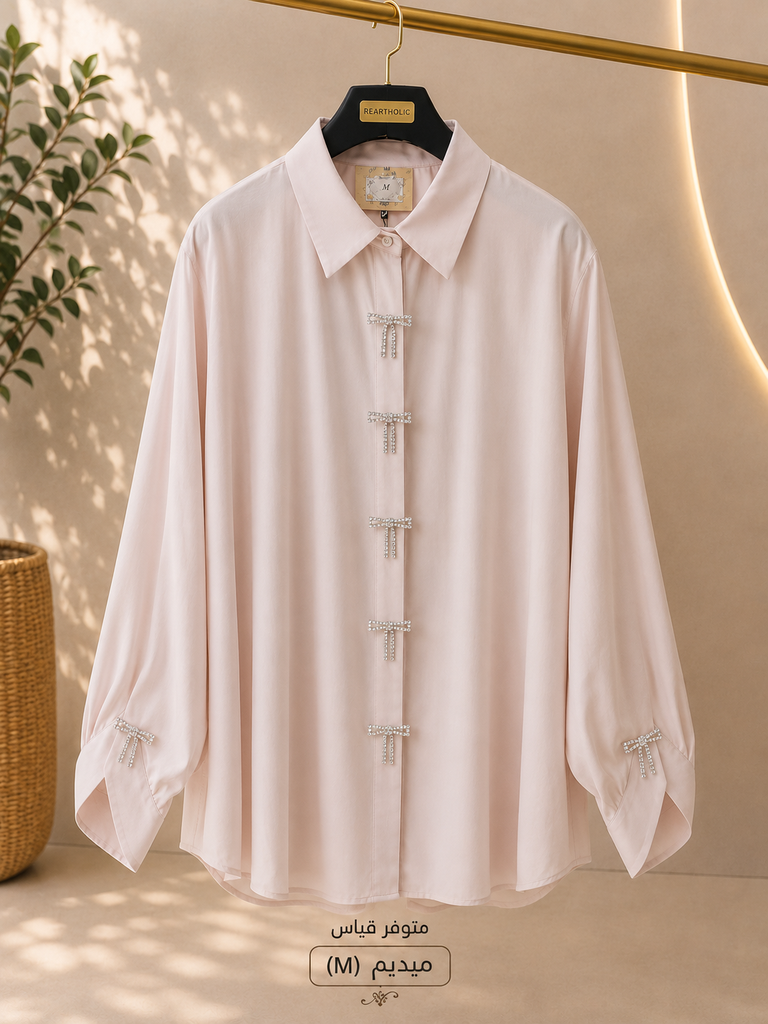 Shirt109