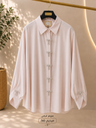 Shirt109