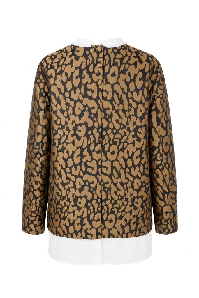 Shirt110