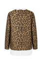 Shirt110