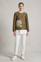 Shirt110