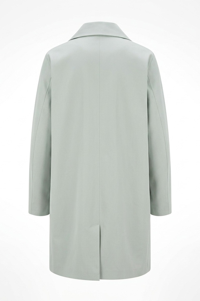 Shirt111