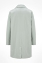 Shirt111