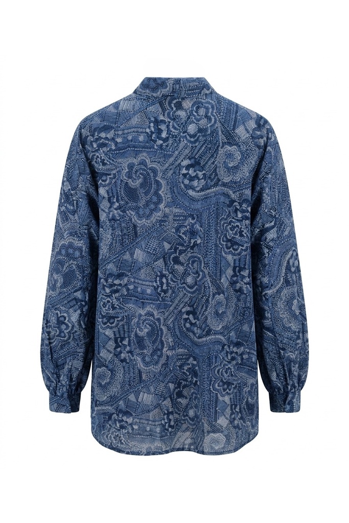 Shirt112