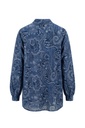 Shirt112