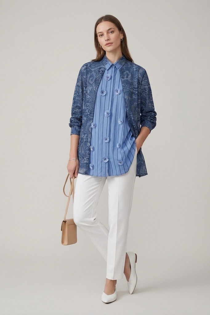 Shirt112