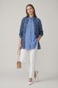 Shirt112